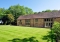 Chorley Manor Barns